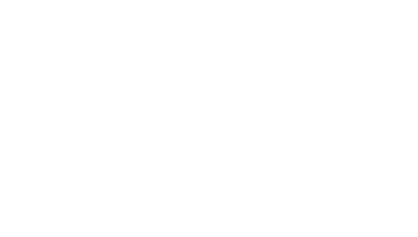 Baroque Rocks