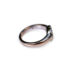 Chopard Happy Diamond Icons Heart Ring